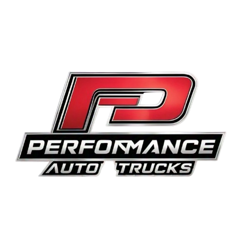 Performanceautotrucks