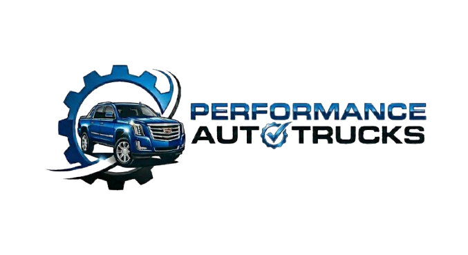 PerformanceAutoTrucks