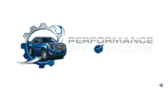 PerformanceAutoTrucks