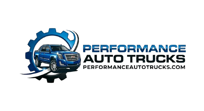 PerformanceAutoTrucks