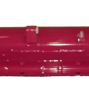2881747 | EGR Cooler for Cummins ISX