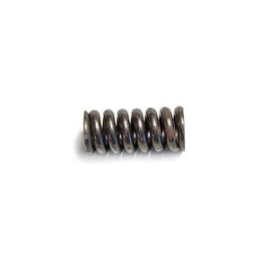 1006165 | Caterpillar Valve Spring, Eui 3400