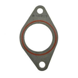 Caterpillar C12 Elbow Gasket, New (1008525)