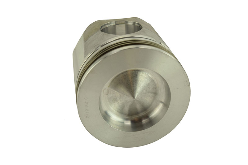 Caterpillar 3406C Piston Body, New (1010016) - Image 2