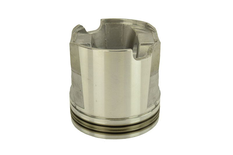 Caterpillar 3406C Piston Body, New (1010016) - Image 3