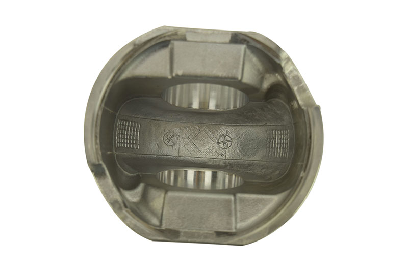 Caterpillar 3406C Piston Body, New (1010016) - Image 5