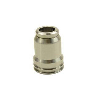 Caterpillar C15 Acert, C15, 3406E Injector Sleeve, New (2274239)