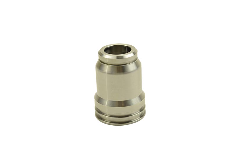 Caterpillar C15 Acert, C15, 3406E Injector Sleeve, New (2274239)