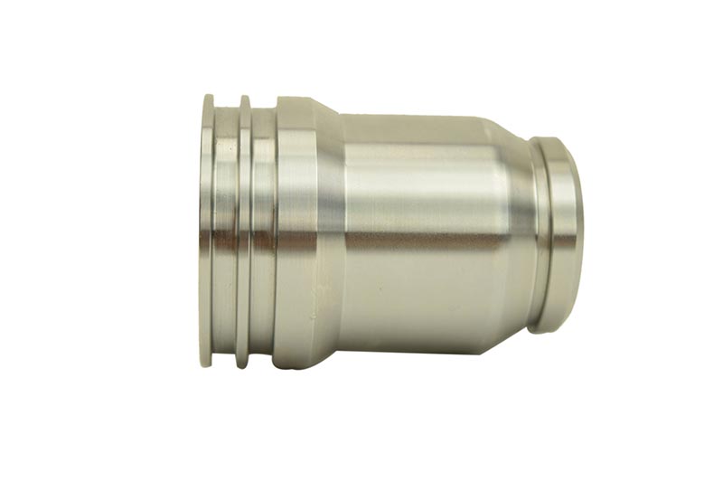 Caterpillar C15 Acert, C15, 3406E Injector Sleeve, New (2274239) - Image 6