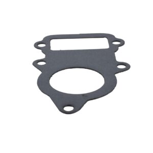 Caterpillar C15, 3406E, 3406B Regulator Housing Gasket, New (1048585)