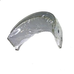 Caterpillar Connecting Rod Bearing, New (1077332)