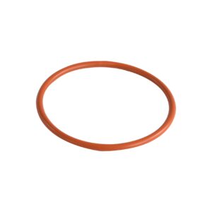 Caterpillar 3406E Oil Cooler Mount O-Ring Seal, New (1090077)