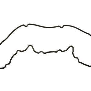Caterpillar C12 Valve Cover Gasket, New (1095309)
