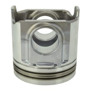 Caterpillar 3406B Piston Body, New (1136045)