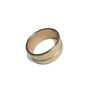 Caterpillar Camshaft Bushing, New (1161359)