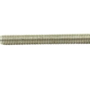 Caterpillar C11, 3176 Exhaust Manifold Stud, New (1163715)