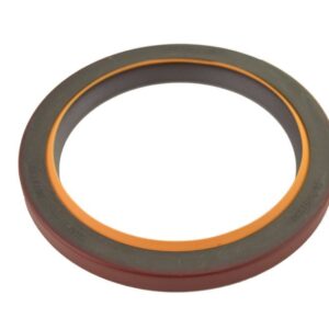 Caterpillar 3114, 3116, 3126 Front Crankshaft Seal, New (2457339)