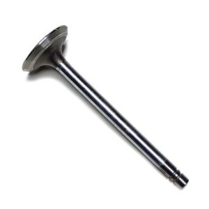 Caterpillar Turbocharger Exhaust Valve, New (1196772)