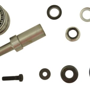 Caterpillar C15, C16 Water Pump Rebuild Kit, New (1293069)