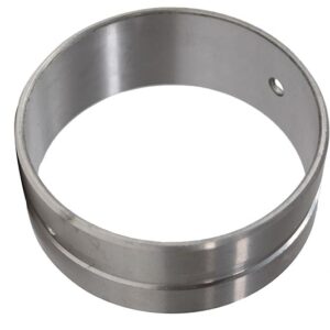 Caterpillar C15, 3406E, C16 Camshaft Bearing, New (1345251)