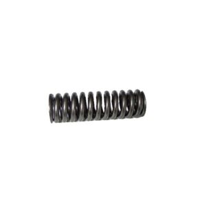 Caterpillar 3126, C7 Exhaust Valve Spring, New (1376718)