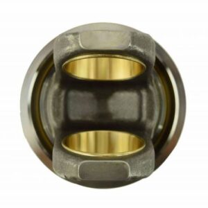Caterpillar C12 Piston Crown, New (1442948)