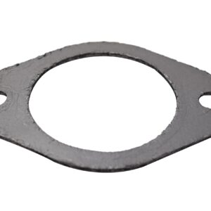 Caterpillar C15 Acert, C15, 3406E Exhaust Manifold Gasket, New (1384611)