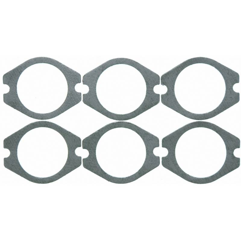 Caterpillar C15 Acert, C15, 3406E Exhaust Manifold Gasket, New (1384611) - Image 2