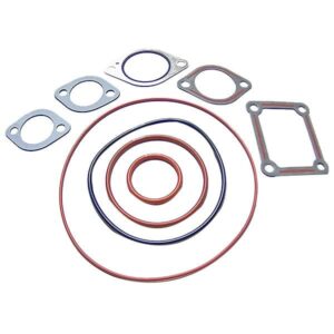 Caterpillar Water Pump Gasket Set, New (1409035)