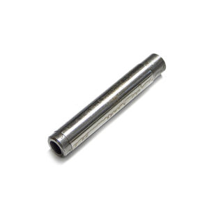 Caterpillar 3126, C7 Intake Valve Guide, New (1409670)