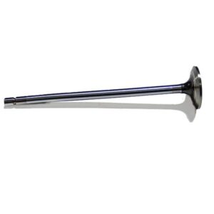 Caterpillar 3126, C7 Intake Valve, New (1457390)
