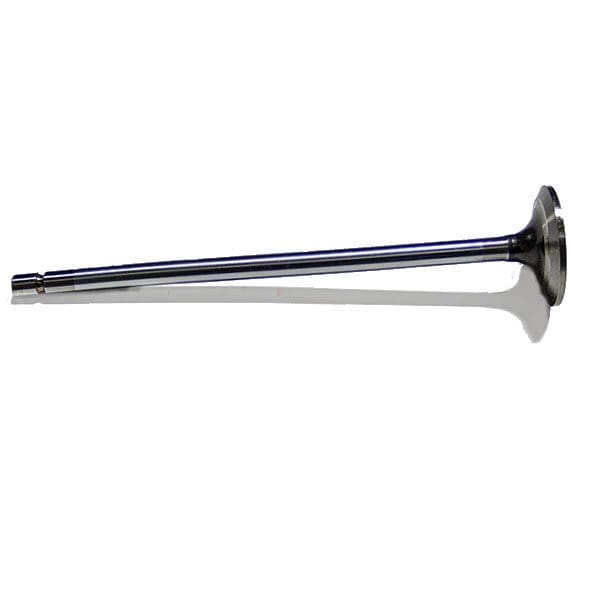 Caterpillar 3126, C7 Intake Valve, New (1457390)