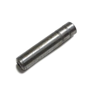 Caterpillar Valve Guide .002, New (1511330-002)