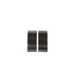Caterpillar C9 Main Engine Bearing, New (1512939)