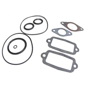 Caterpillar Water Pump Installation Gasket Set, New (M1516281)