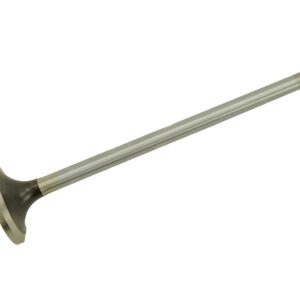 Caterpillar C15 Acert , 3406E, C15 Intake Valve, New (1528380)