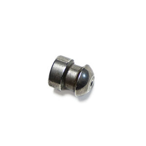 Caterpillar Button, New (1546389)