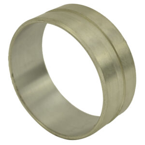 Caterpillar 3406E, C15 Camshaft Bearing, New (1608151)