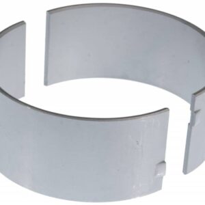 Caterpillar C9 Connecting Rod Bearing, New (1608172)