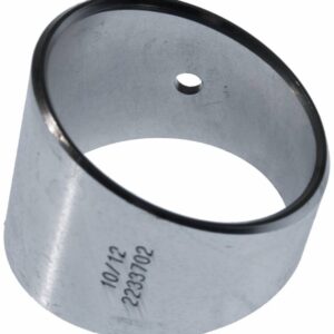 Caterpillar C9 Connecting Rod Bushing, New (1608194)
