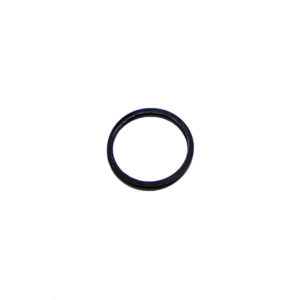 Caterpillar Backup Ring, New (1698586)