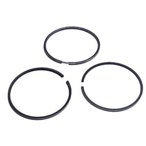 Caterpillar Piston Ring Set, New (1786543)