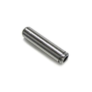 Caterpillar Valve Guide, New (1838172)