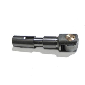 Caterpillar Valve Lifter Assembly, New (1329439)