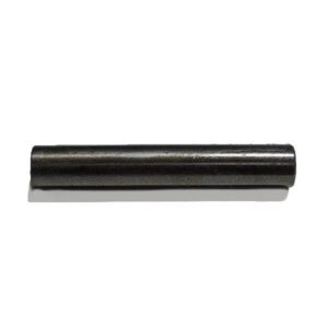 1976995 | Caterpillar Valve Guide – Exhaust