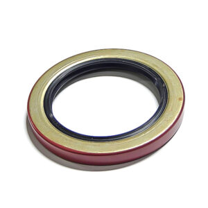 1D4326 | Caterpillar Seal – Oil