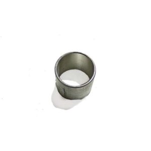 Caterpillar Engine Bearing, New (M1H30)