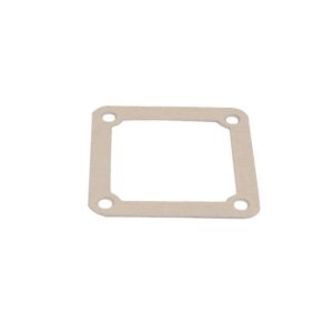 Caterpillar 3412, 3408 Expansion Tank Gasket, New (1L8212)