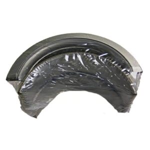 Caterpillar Main Engine Bearing, New (1N4332)