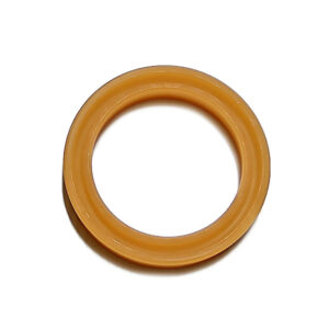 1P4879 | Caterpillar Seal, U-Cup